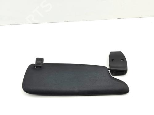 Right sun visor PORSCHE BOXSTER (987) 2.7 | BP36470733I2 - Image 2