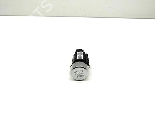 switch-audi-q5-fyb-fyg-2016-36391206 main image