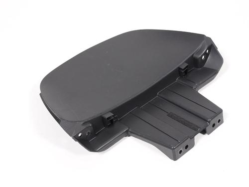 other-hyundai-i30-estate-gd-16-crdi-hyundai-84831-a6900-2012-9901208 main image