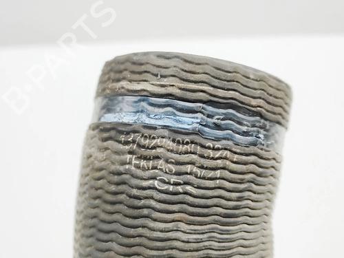 Intercooler pipe PEUGEOT BOXER Bus 2.2 BlueHDi 140 | BP38239490M127 - Image 6