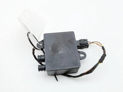 Electronic sensor MERCEDES-BENZ EQE (V295) EQE 350+ (295.121) | BP39656881M84 - Image 2