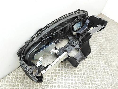 Dashboard MASERATI GRAN TURISMO I 4.7 S | BP39687018C46 - Image 5