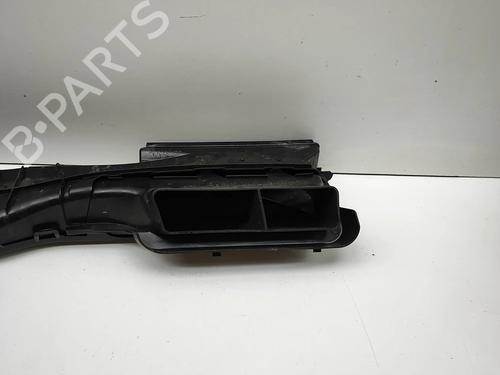 Pipe AUDI TT (FV3, FVP) 2.0 TFSI quattro | BP39501448M125 - Image 6