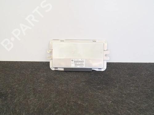 BP9511483M83 main image