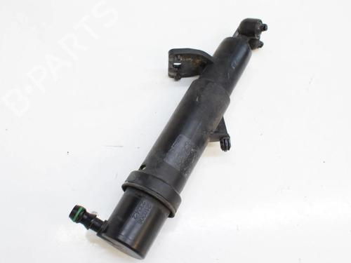 headlight-washer-mercedes-benz-clk-convertible-a209-2002-2003-2004-2005-2006-2007-2008-2009-2010-30266730 main image