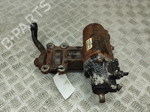 Steering rack JEEP WRANGLER III (JK) 3.6 V6 | BP25217245M22  - Image 5