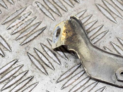Support CITROËN JUMPER II Van 2.2 HDi 120 | BP14634208C155 