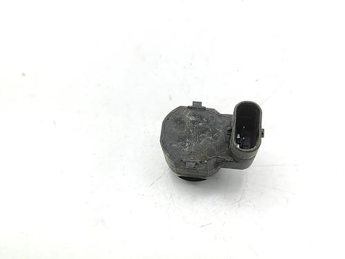 Electronic module FORD TRANSIT CUSTOM V362 Bus (F3) 2.2 TDCi | BP31835051M83