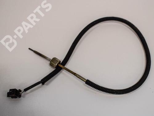 Elektronisk sensor MERCEDES-BENZ GLC (X253) 250 d 4-matic (253.909) | BP7734109M84 
