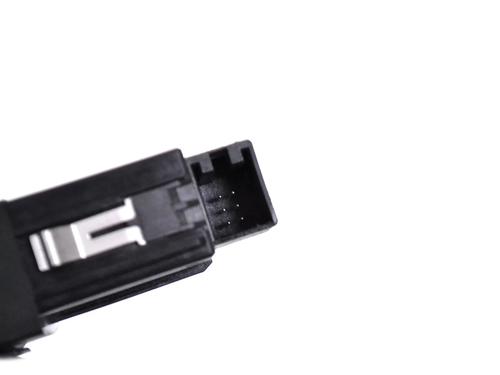 Warning switch AUDI Q5 (8RB) 2.0 TDI quattro | BP33343102I22 - Image 5