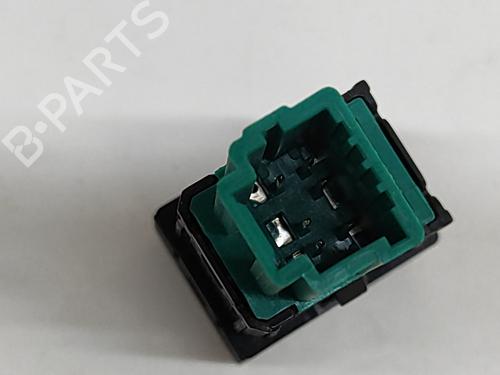 Switch NISSAN LEAF (ZE1) Electric | BP27791913I30