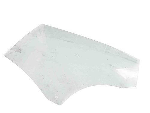 Dørrute ventre foran POLESTAR POLESTAR 2 (534) EV (224 hp) 30242735