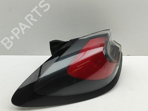Left taillight FORD PUMA (J2K, CF7) 1.0 EcoBoost mHEV | BP29392146C34 
