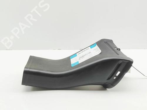 Pipe AUDI Q5 (8RB) 2.0 TDI quattro | BP36534478M125 - Image 5