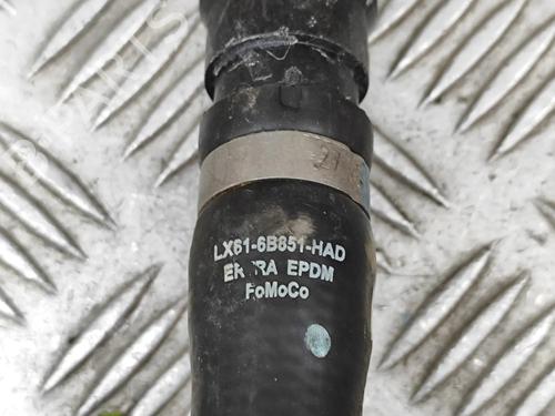 Pipe FORD KUGA III (DFK) 2.5 FHEV | BP28562132M125 