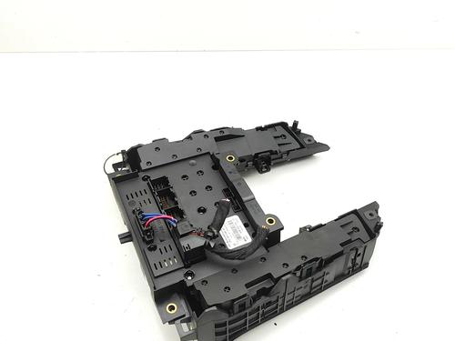 Electronic module PORSCHE CAYENNE (92A) 3.0 Diesel | BP34374960M83  - Image 5