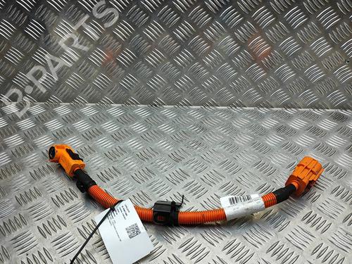 Wiring harness OPEL MOKKA 1.2 (76) | BP36984108E16 - Image 3
