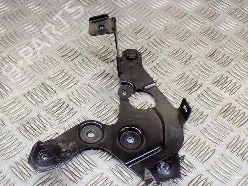 andre-volvo-xc40-536-2017-27752270 main image