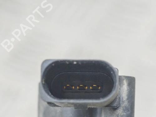 Electronic sensor TESLA MODEL 3 (5YJ3) EV AWD | BP27751370M84 - Image 5