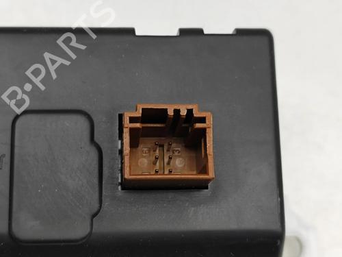 Display monitor OPEL VIVARO C Van (K0) 2.0 | BP30004845C48 