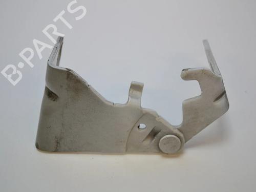 Used Hinge/Door check strap OPEL VIVARO A Van (X83) 2.0 CDTI (F7) (90 hp) 30243361