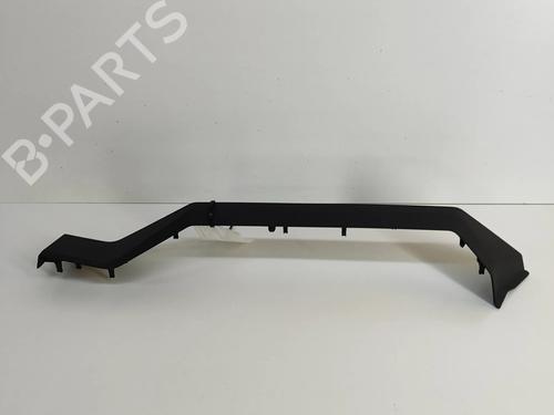 andre-audi-e-tron-gen-2018-27781718 main image