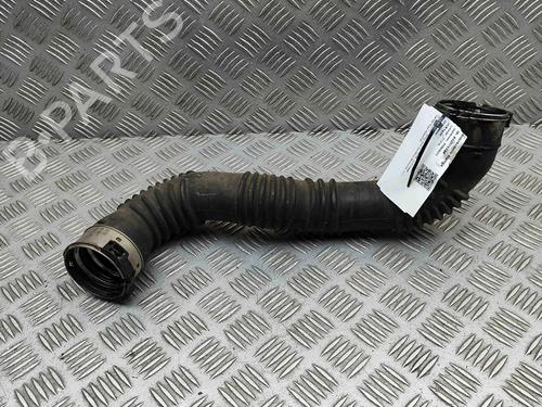 Used Intercooler pipe MERCEDES-BENZ CLA Coupe (C117) CLA 200 CDI / d (117.308) (136 hp) 29459954