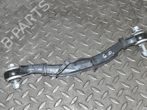 Used Right rear suspension arm MERCEDES-BENZ GLE Coupe (C292) 450 AMG 4-matic (292.364) (367 hp) 30255966