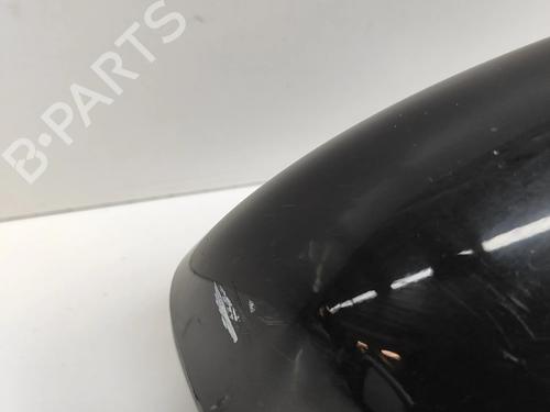 Bakspejl Højre NISSAN LEAF (ZE1) Electric | BP28432584C27 