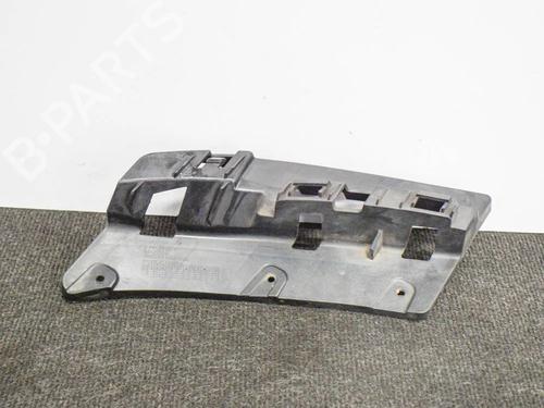  - Image 3