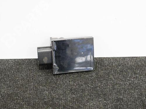 Electronic module VOLVO XC90 II (256) D5 AWD | BP8836585M83 