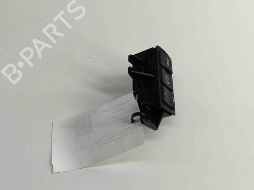 Switch LEXUS RX (_L1_) 450h AWD (GYL15_) | BP25216980I30 