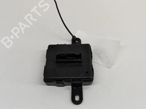 Elektronisk modul VW GOLF VIII (CD1, DA1) 1.5 TSI (131 hp) 27766221