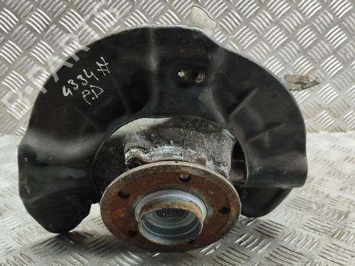 Højre Styrespindel Lejehus MERCEDES-BENZ EQB (X243) EQB 300 4-matic (243.608, 243.609) (228 hp) 27769079