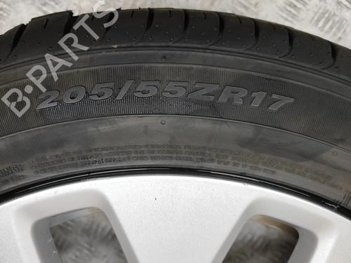Fælk JAGUAR XE (X760) 2.0 D | BP38421464C45  - Image 6