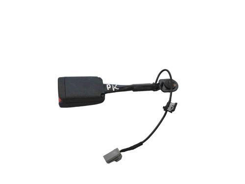 Used Seat buckle TESLA MODEL 3 (5YJ3) EV Performance AWD (462 hp) 30253201