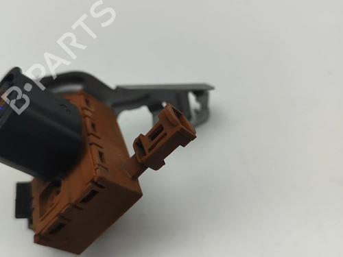 Electronic sensor VW ARTEON SHOOTING BRAKE (3H9) 1.4 eHybrid | BP28431646M84 - Image 4