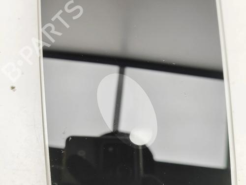 Other TESLA MODEL S (5YJS) P100D AWD | BP32238984O1 