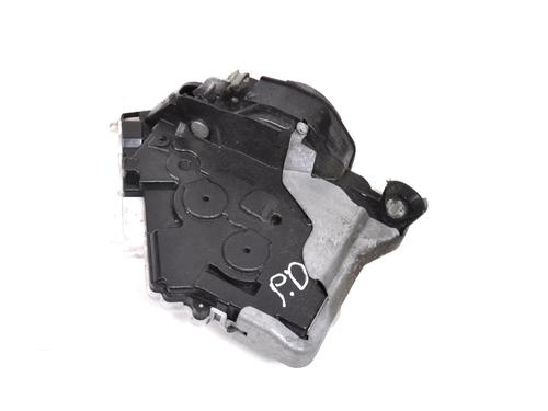 Used Front right lock Front right lock 33342945 33342945