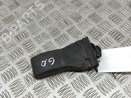 Hinge/Door check strap VW GOLF VII (5G1, BQ1, BE1, BE2) e-Golf | BP19284051C146