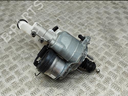 Servo brake PEUGEOT 3008 III (KA_, KB_, KC_) e-210 (KCZKZX) | BP28558323M42 