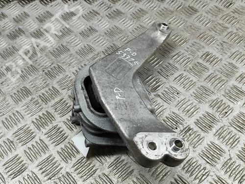 Engine mount AUDI A3 Sportback (8VA, 8VF) 1.4 TFSI e-tron | BP26679443M89  - Image 5