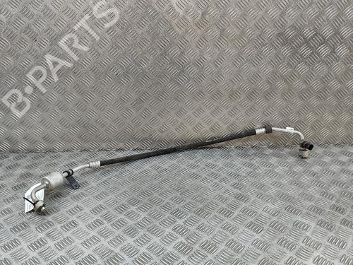 AC pipe BMW i3 (I01) Electric | BP21487316M126 