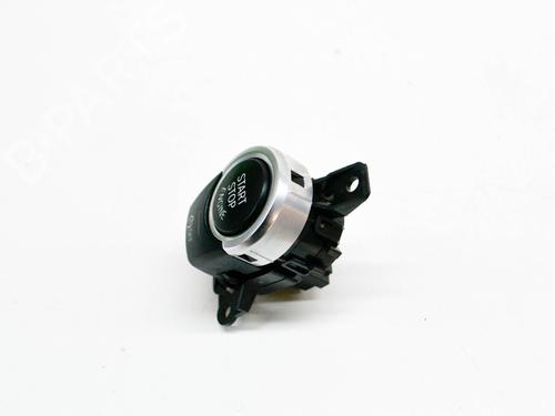 Switch BMW 5 (F10) 535 d | BP10069903I30 