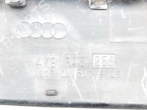 Right tailgate light AUDI A6 C8 Avant (4A5) 50 TDI Mild Hybrid quattro | BP38071136C80 - Image 9