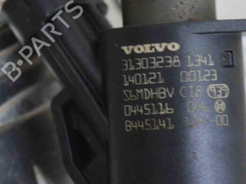 Injector VOLVO V40 Hatchback (525) D4 | BP6864684M100 