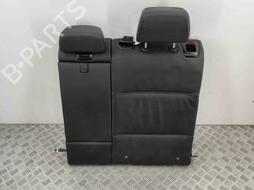 Used Rear seat BMW X3 (F25) xDrive 20 d (184 hp) 29310416