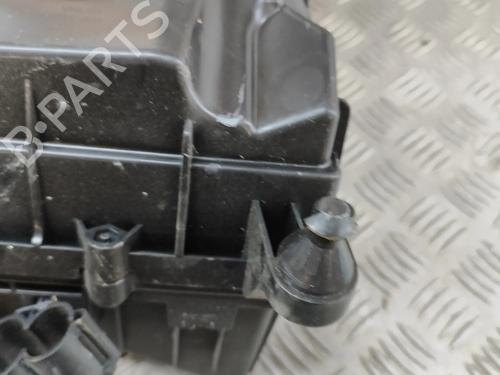 Luftfiltergehäuse VOLVO XC60 II (246) B5 Mild-Hybrid | BP27790839M87 