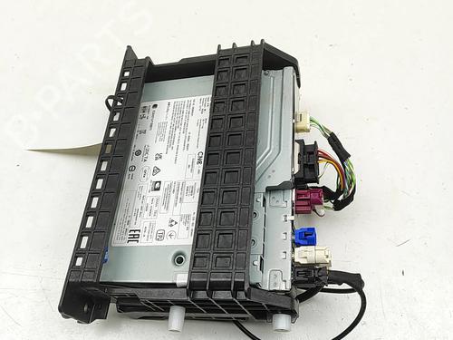 Electronic module BMW 3 Touring (G21, G81) 330 e Plug-in-Hybrid | BP31297316M83