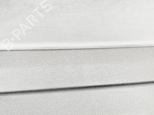 Forra trás esquerda VW ID.5 (E39) Pro Performance | BP33847226C60 - Image 6